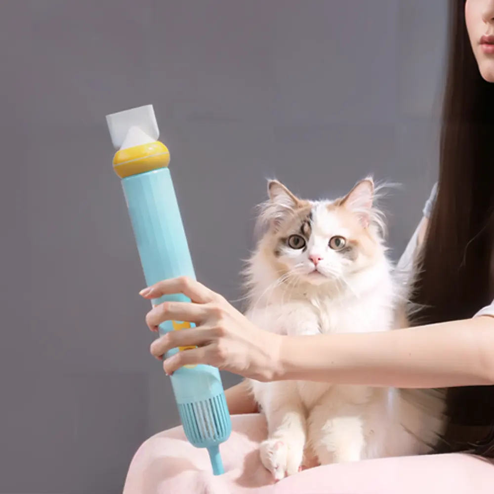 Dog water high speed blower cat dog hair dryers pet grooming dryer machine other pet products blower heater