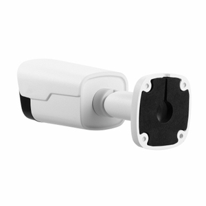 5MP impermeabile per esterni IP bullet camera sistema di sicurezza HD visione notturna cctv IP camera - Product Image 5