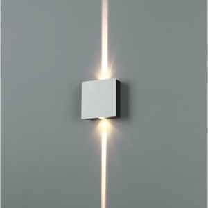 Duvar montaj dans kabarcık Led ışık fantezi büyük yukarı ve aşağı braketi yıkayıcı özelleştirilebilir lamba yüzeye monte - Product Image 2