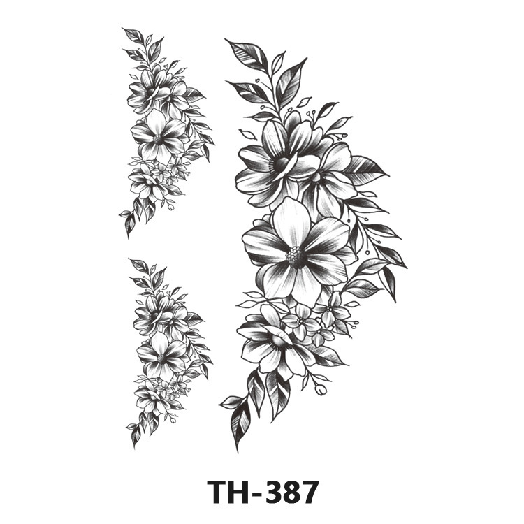 TH-387