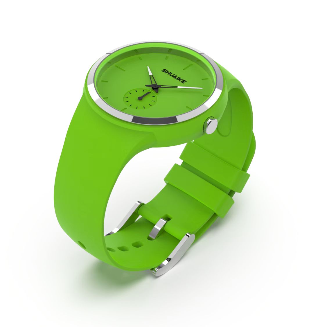 Vert