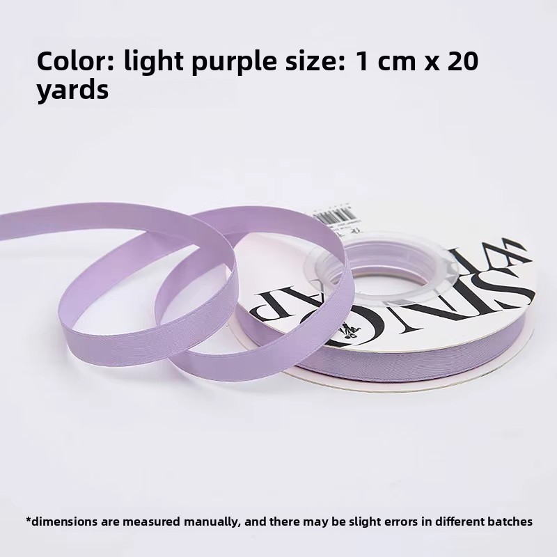 Light Purple