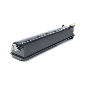 H-TWO T3008C t3008 T-3008P東芝E-studio用トナーカートリッジ25083008 3508 4508 5008 - Product Image 5