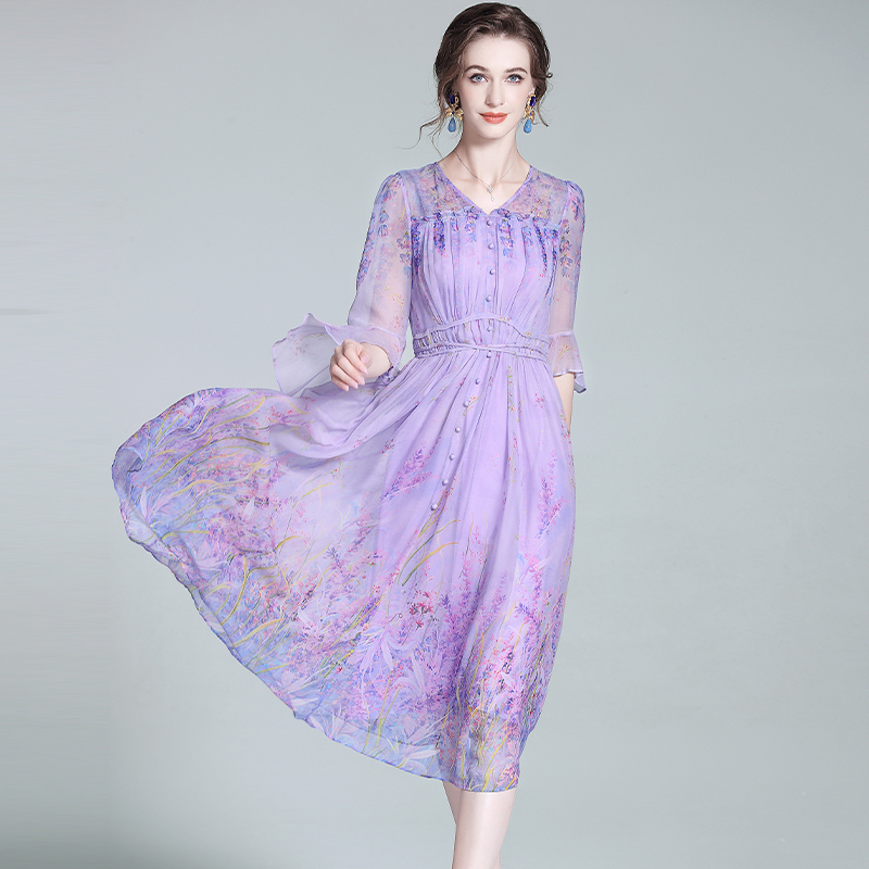 K-lyq7153-violet