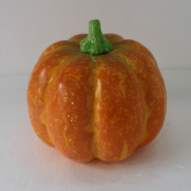 20cm yellow1
