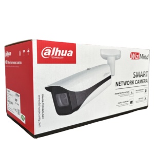 Hik ต้นฉบับระบบรักษาความปลอดภัยกล้องวงจรปิด IPC-HFW5541E-ZE ดีที่สุด5MP แก้ปัญหาโครงการ ePoE wizmind S แบบเครื่องยนต์ - Product Image 1