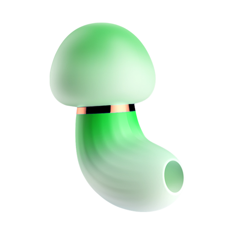 Vert dégradé