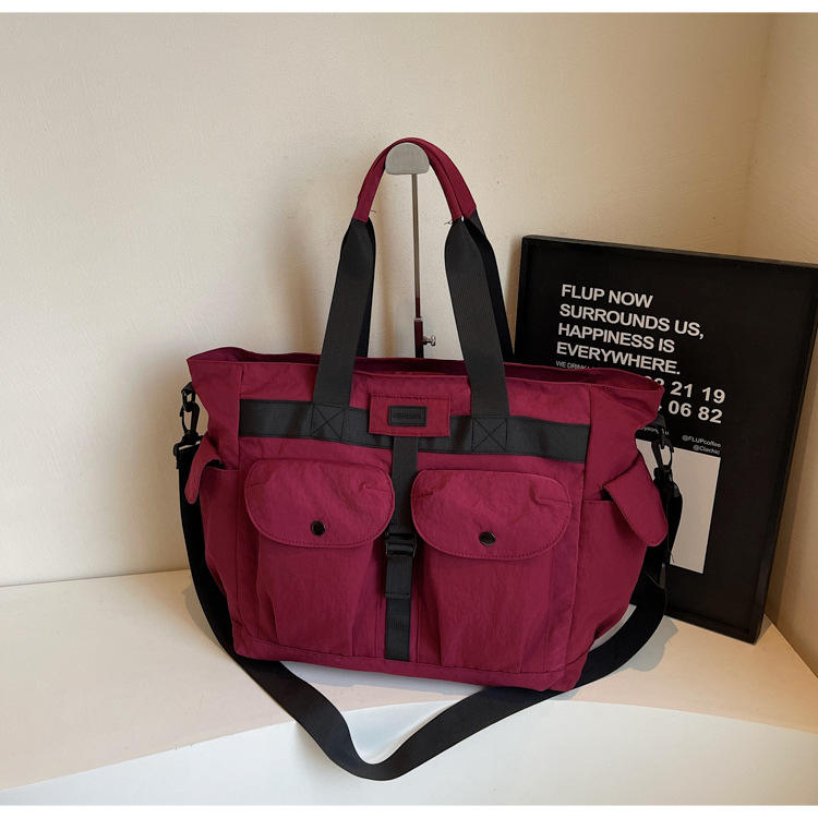 ไวน์แดง