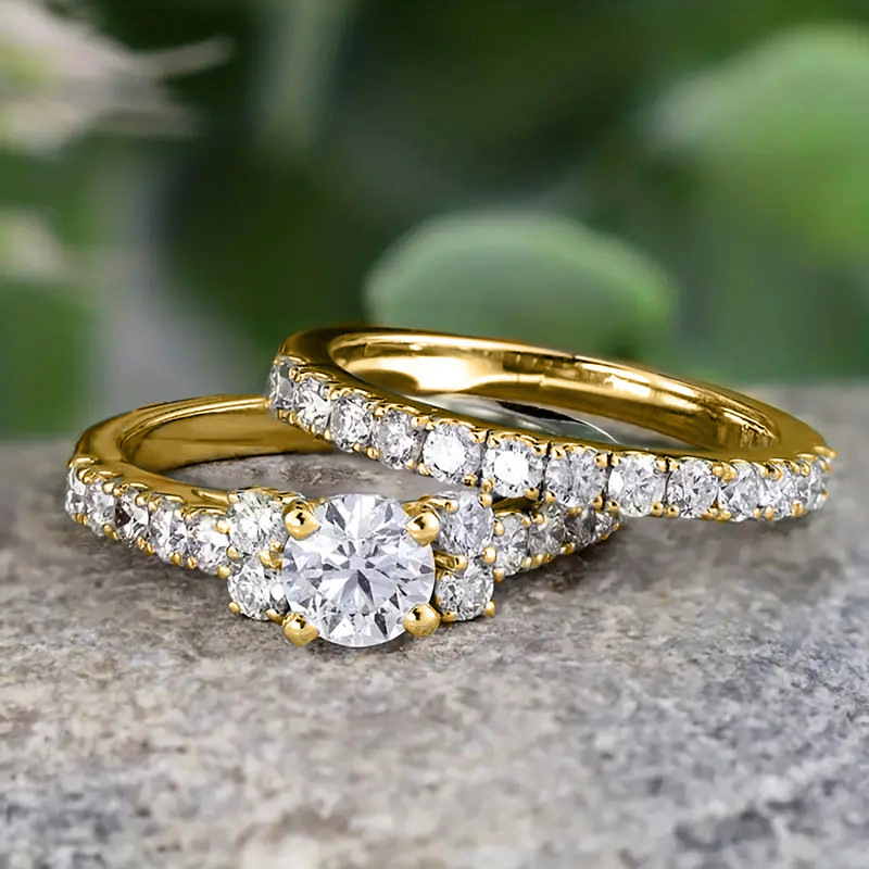 Q368 gold