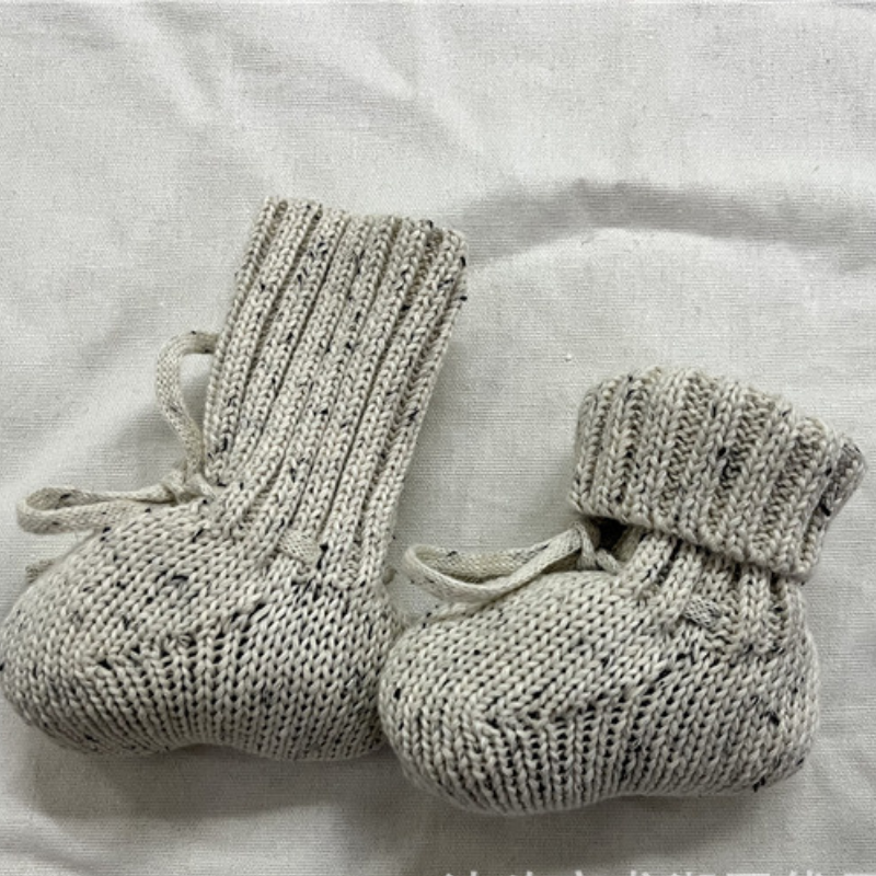 Speckled-gray062