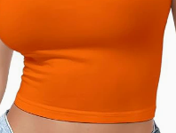 Arancione