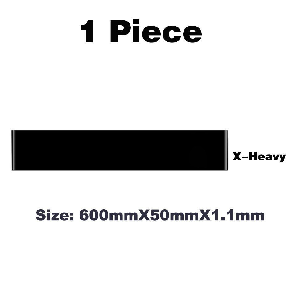 30-40lb