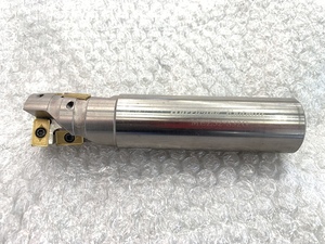 Altin kaplama ile CNC ipuçları için japonya ikinci el değiştirilebilir çip karbür parmak freze