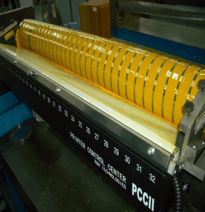 Chất lượng cao tốt nhất bán mực điều khiển âm lượng thời gian thực mực giám sát mực tự động thêm thiết bị - Product Image 4