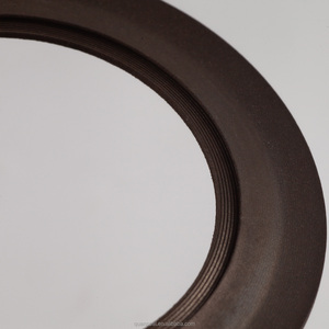 PTFE mühür dudaklar - Product Image 4