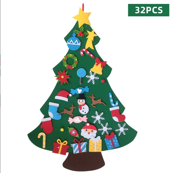 32ชิ้นประเภท A