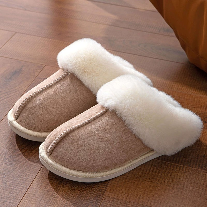 Couleur kaki