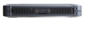มินิพีซีที่มี Core I5 4th (4200U หรือสูงกว่า) Ram/ssd/hdd ตัวเลือกสนับสนุน PXE บูตโซลูชั่นที่มีประสิทธิภาพค่าใช้จ่าย - Product Image 4