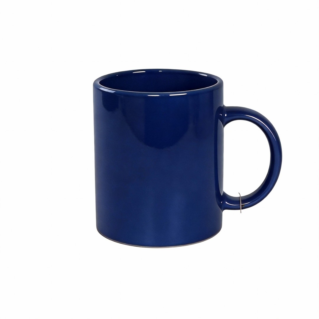 azul_3