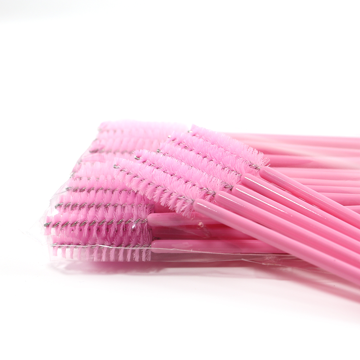Couleur 1 = 50pcs un sac