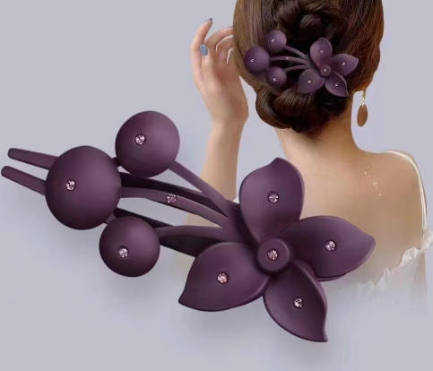 Pourpre