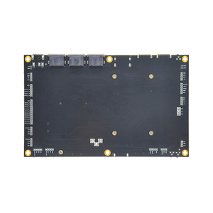 Rockchip RK3528A开发板PRO-RK3528A核心板，配有四核安卓4k医疗PCBA - Product Image 2