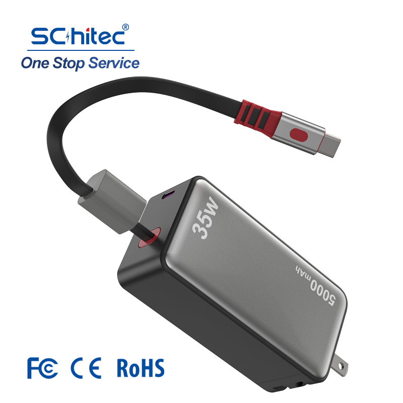 สีเทาเงิน