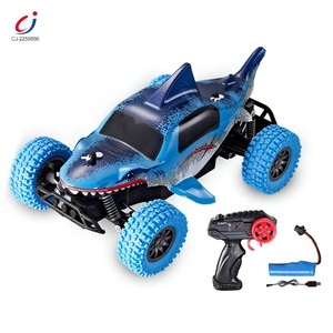 Hot Sale 1:18 Remote Radio <strong>Control</strong> <strong>Rc</strong> <strong>Car</strong> 2.4g Radio <strong>Control</strong> Toys 4ch High Speed <strong>Rc</strong> Remote <strong>Control</strong> <strong>Car</strong> - Product Image 2