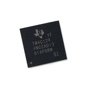 集積回路YIXINLIAN OPA277UA 2K5新品オリジナル在庫あり - Product Image 1