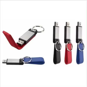 Bán buôn giá rẻ nhất 4GB 8GB USB 2.0 USB Flash Drive Stick Bộ nhớ Ổ Đĩa Bút tùy chỉnh Ổ Đĩa Bút với - Product Image 3