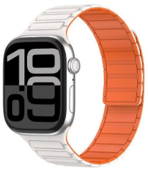 Starlight+Orange
