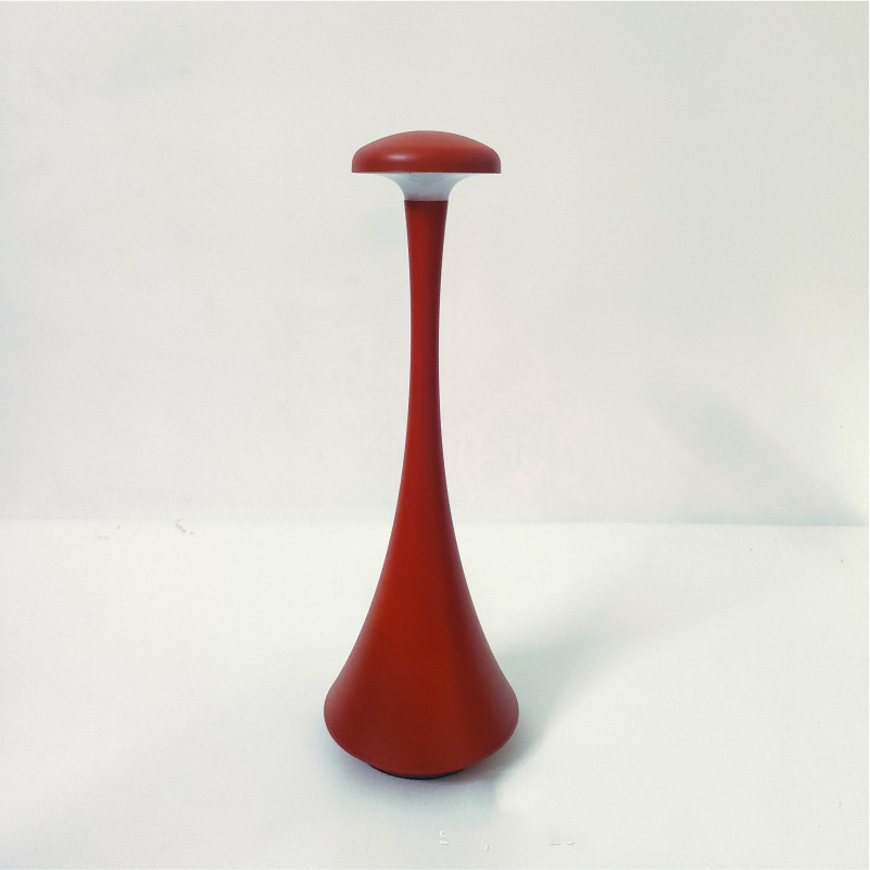 Rouge