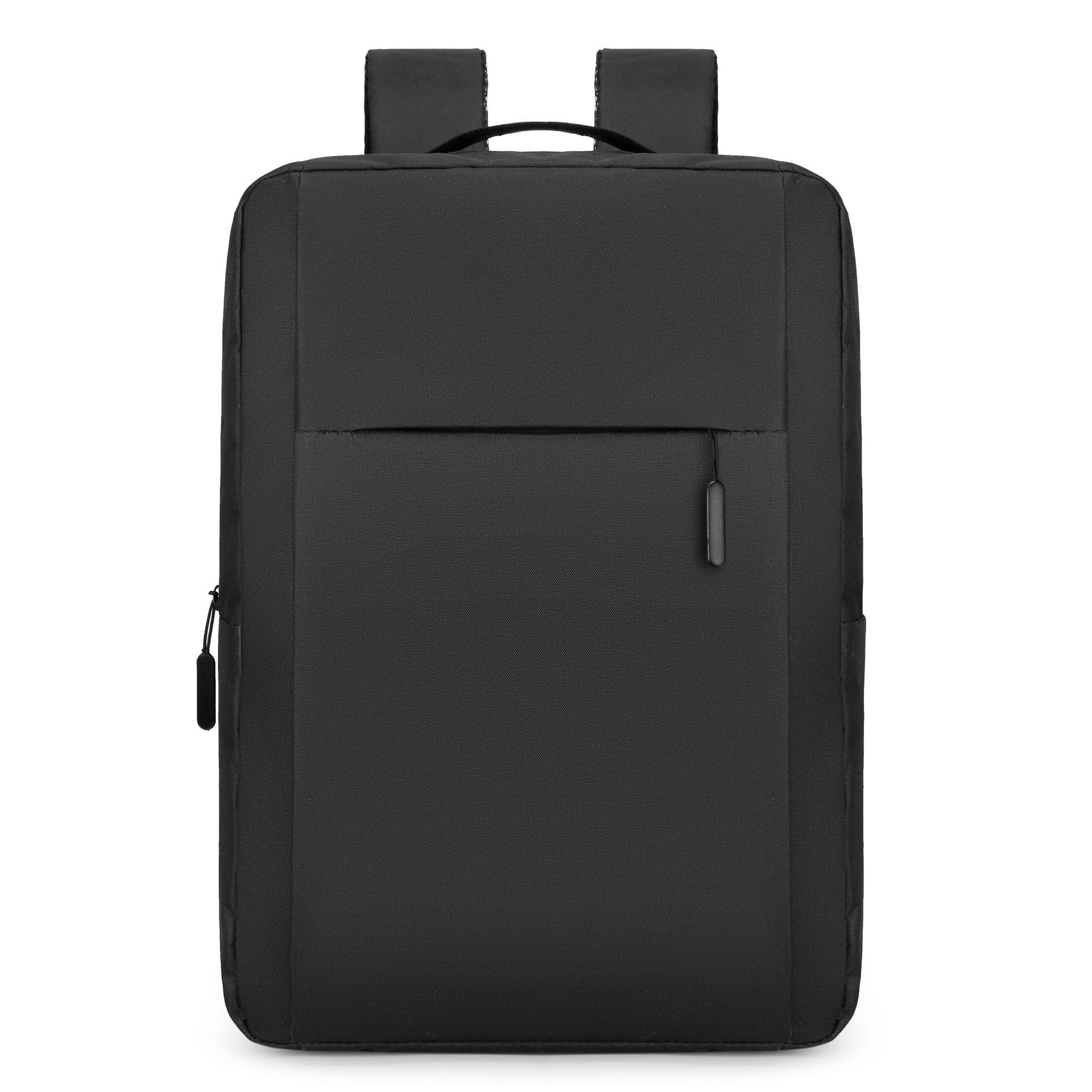 515 Black without USB