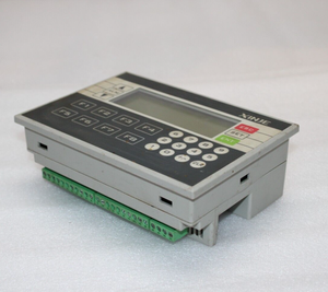 Nuovo XP1-18R CONTROLLER programmatore tutto in uno - Product Image 5