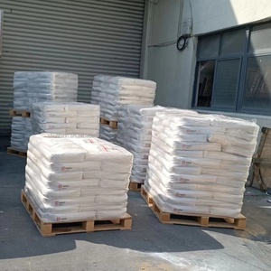 Titanium Dioxide Cas 13463-67-7 <strong>Tio2</strong> TIOXHUA Brand R-215 Price Per Ton Titanium Dioxide <strong>Tio2</strong> <strong>Rutile</strong> - Product Image 2