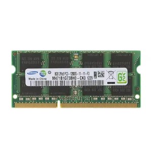 Großhandel Brandneue Laptop-RAM <span class=keywords><strong>DDR3</strong></span> DDR3L 4GB 8GB 2GB Speicher RAM PC3 PC3L 1333 1600 10600S 12800S SODIMM Notebook-Speicher
