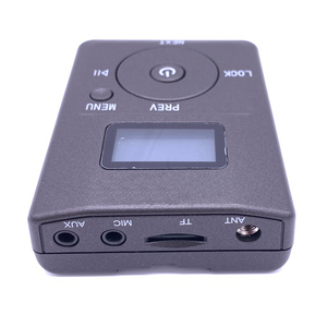 Adjustable 60-108MHz Mono Stereo <strong>FM</strong> Broadcast Station Cheap Chinese High Quality <strong>FM</strong> Transmitter - Product Image 4