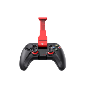 G158BT HAVIT 3 MODES Android 4.0 Tablet PC Handy Tablet Spiele Konsole Handhold Wireless Controller Gamepad Joystick - Product Image 4