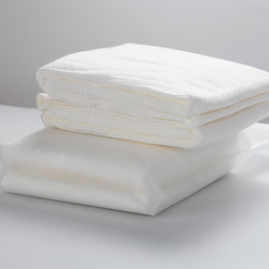 Wholesale Customization Disposable Bath <strong>Towel</strong> Set 4 Pieces Big Size Plant Fiber Hotel SPA Travel Cotton <strong>Towel</strong>