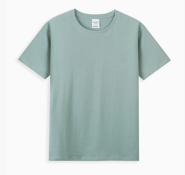 Bluestone green