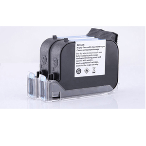 Verfalls datum Chargen nummer Eiercode-Druckmaschine Verfalls datum Codierung Druckmaschine mit Tinten strahl codierung - Product Image 3