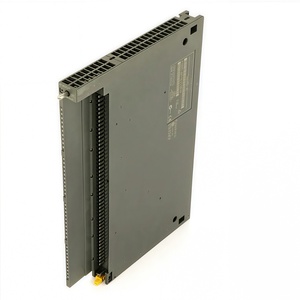 6ES7431-0HH00-0AB0 <strong>SIMATIC</strong> S7-400, <strong>Analog</strong> <strong>Inputs</strong> SM 431 Plc Analogue Io <strong>Module</strong> <strong>Analog</strong> <strong>Input</strong> Plc Original Plc <strong>Input</strong> <strong>Module</strong> - Product Image 3