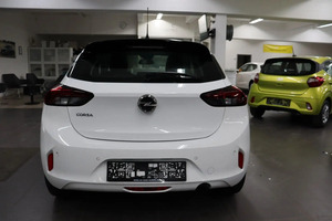Kullanılan Opel Corsa 1.2 için en iyi kalite teslimat için otomatik olarak kullanılabilir - Product Image 3