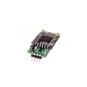 Eingebettetes USB WIFI Adapter PCB Modul 5V Dual Band Wireless LAN RT5572 Modul - Product Image 3
