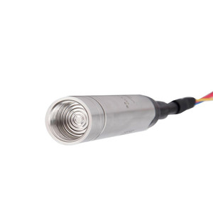 APT310 Flüssigkeits stands mess sensor für Wasserstands erkennungs instrument für genaue Füllstand messungen - Product Image 6