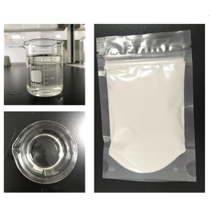 Natural Healthy Rebaudioside <strong>a</strong> Stevia Extract Powder Rebaudioside m 95% for Food Additives Sweetener - Product Image 4