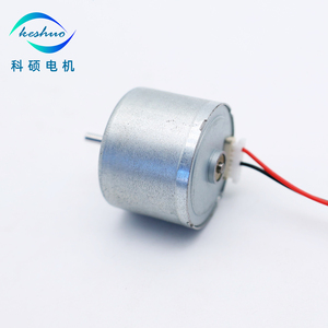 24mm Bldc 2418 Built-in Driver Brushless <strong>Motor</strong> With <strong>Pwm</strong> <strong>Speed</strong> <strong>Control</strong> Feedback Tattoo Machine <strong>Motor</strong> - Product Image 4