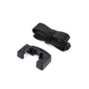 DJI迷你3专业Mavic 3迷你4K 2 RC-N1遥控器配件遥控发射器手机座颈带挂绳 - Product Image 2