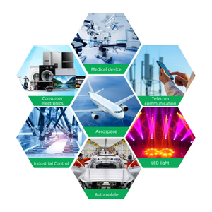 ชิ้นส่วนอิเล็กทรอนิกส์ของแท้ <span class=keywords><strong>MSM7225A</strong></span>-0AB BGA