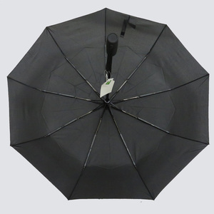 21英寸9肋自动雨伞防风防水紫外线雨伞促销赠品Parapluie商务礼品奢侈品